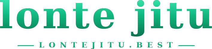 lonte jitu logo